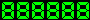 opendmarc Counter