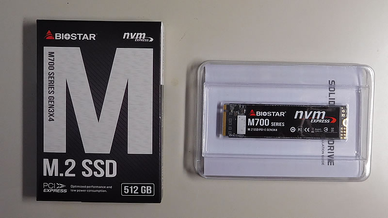 BIOSTAR_M700SSD_512GB